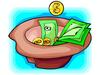 Beschreibung: D:\Homepage\Eigen\graph\minigif\moneyhat.jpeg